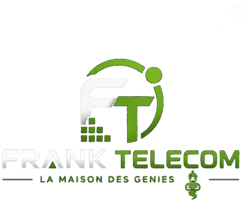 Frank Telecom