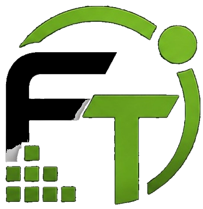 Frank Telecom