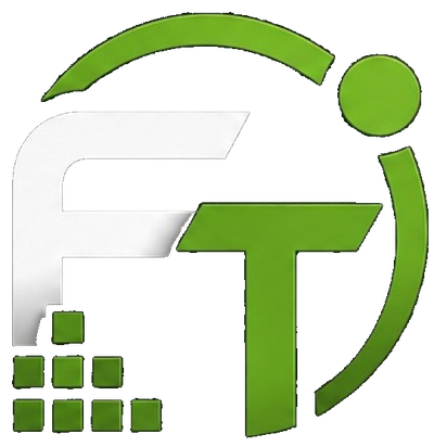 Frank Telecom