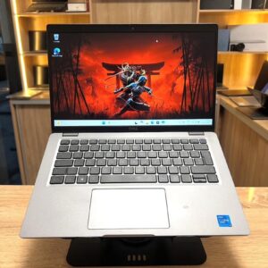 💻 DELL LATITUDE 5420