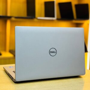 💻 DELL LATITUDE 5420