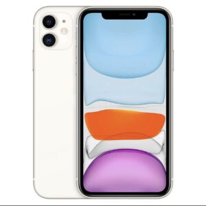 iPhone 11 128Giga ✅
