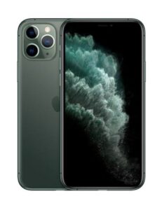 iPhone 11 Pro 64G ✅