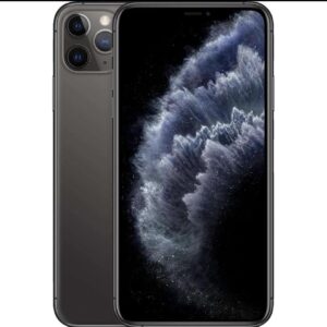 iPhone 11 Pro 64G ✅