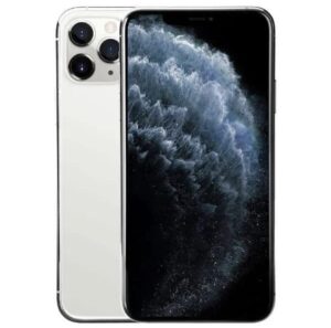 iPhone 11 Pro 64G ✅