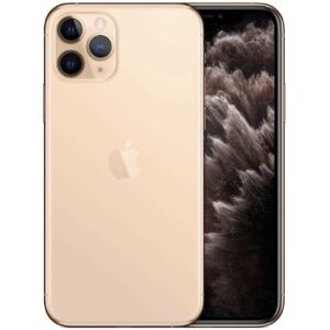 iPhone 11 Pro 64G ✅