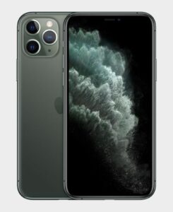 iPhone 11 Pro Max 64G ✅