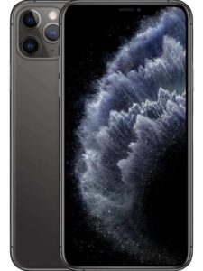 iPhone 11 Pro Max 64G ✅