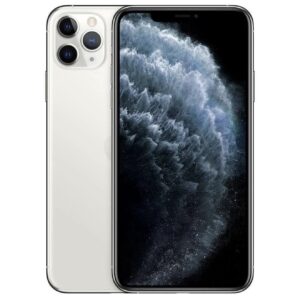 iPhone 11 Pro Max 64G ✅