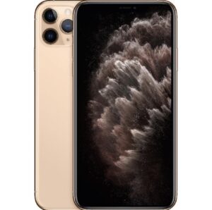 iPhone 11 Pro Max 64G ✅