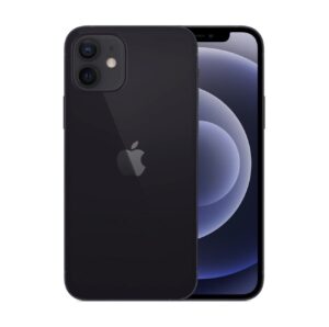 iPhone 12 🔥🔥