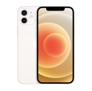 iPhone 12 🔥🔥