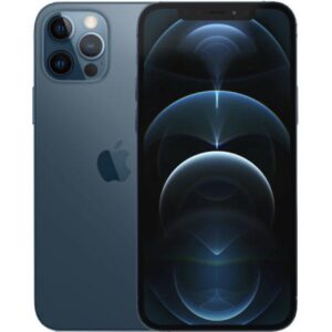 📲iPhone 12 Pro