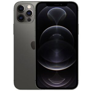 📲iPhone 12 Pro
