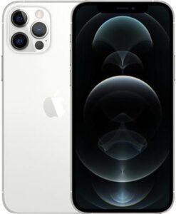 📲iPhone 12 Pro