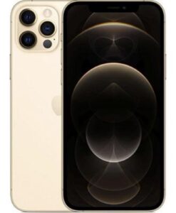 📲iPhone 12 Pro