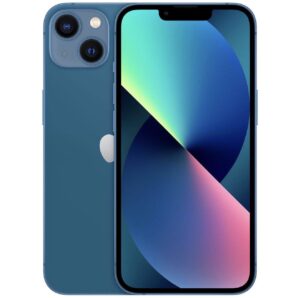 📲 IPhone 13
