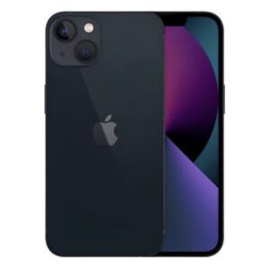 📲 IPhone 13