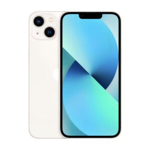 📲 IPhone 13