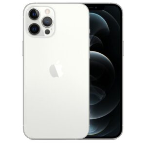 📲 IPhone 12 Pro Max