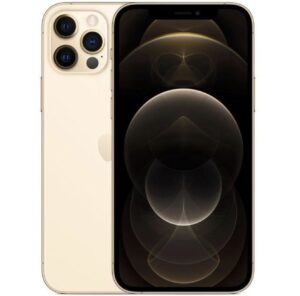 📲 IPhone 12 Pro Max