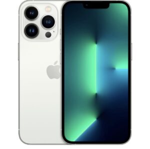 📲 IPHONE 13 pro